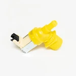 Oem Cold Washer Water Inlet Valve For Fisher & Paykel GWL11-96151 IWL12-96154. Fixed Price $145.89.