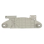 Electrolux 154780102 Frigidaire Dishwasher Left And Right Upper Rack Adjuster Pa. Fixed Price $119.35.