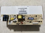 Frigidaire / Electrolux 154663004 Dishwasher Control Board Remanufactured. Fixed Price $50.00.