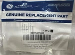 Genuine WD35X35958 Dishwasher Bracket (4 Kits). Fixed Price $15.00.