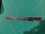 Kenmore 9000500423 Dishwasher Control Board Display AZ145368 NR2433. Fixed Price $35.75.