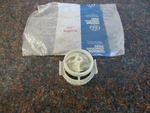 Ge Hub & Bearing For Dishwasher Parts Kit - P/n: WD22X71R. Fixed Price $14.99.