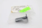 165299 Bosch Dishwasher Rubber Foot. Fixed Price $17.78.