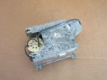 Insinkerator Dishwasher Timer Part # 51304. Fixed Price $53.97.