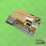 Maytag Dishwasher MDB4949SHB0 Control Board P/n W11225084 W11168782 Rev. Fixed Price $79.99.