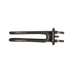 Samsung DD47-00008A Appliance Dw Heating Element. Fixed Price $180.12.