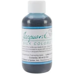 Jacquard Products Silk Colors Dyes Turquoise 2OZ Functional Standard Animals. Fixed Price $14.38.