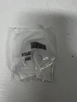 Genuine Oem Whirlpool Hinge W10544328. Fixed Price $25.00.