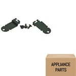 7617841-R For Kenmore Dishwasher Side Mounting Bracket Kit Part # Model NR1205. Fixed Price $16.72.