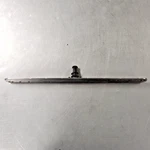 Oem Whirlpool Dishwasher Spray Arm W11579565. Fixed Price $60.00.