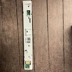 Whirlpool Dishwasher Ui W11659652 Oem Part. Fixed Price $85.00.