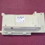 Bosch Dishwasher Module Part # 12028567. Fixed Price $60.50.