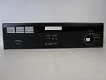 Frigidaire Dishwasher Control Panel, Black (no Board) 154222703 154368203 Asmn. Fixed Price $54.95.
