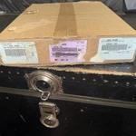 New Sealed Oem Samsung DD92-00033C Dishwasher Main Control Board Pcb Nos. Fixed Price $169.00.
