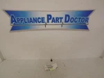 Maytag Dishwasher WP99001852 Thermostat Used. Fixed Price $12.00.