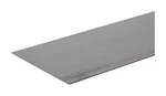 Steelworks In Uncoated Weldable Sheet 16 Ga Truck Auto Body Repair. Fixed Price $37.95.