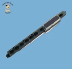 (ships Today) Genuine Oem Dishwasher Control 265D3729G100 1-YEAR Warranty. Fixed Price $64.67.
