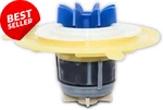 524185P Motor Rotor Assembly For Fisher & Paykel Dishwasher,oem Replacement Part. Fixed Price $47.99.
