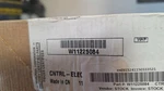 Oem Whirlpool Ctrl Elec W11225084. Fixed Price $55.00.