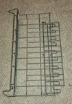 Kenmore Dishwasher 465.13349600 Rack Part Replacement 99003656. Fixed Price $79.99.