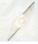 Lg Dishwasher Disposer Cutting Blade 5832DD4001B 5832DD4001A. Fixed Price $22.95.