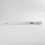 W11413964 Whirlpool Panel-cntl. Fixed Price $143.16.