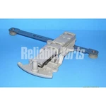 Whirlpool W10153533 Wp Dishwasher Adjuster Genuine Oem Part. Fixed Price $79.99.