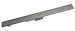 Oem Samsung Dishwasher Control Panel DD81-02323A 1-YR Warranty *ships Today. Fixed Price $79.99.