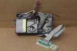 Ge Dishwasher Control Board W/display Part # WD21X10269 WD21X10255. Fixed Price $188.98.
