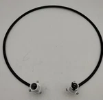 Samsung Dishwasher Heating Element Part# DD81-02148A With Nuts!!!. Fixed Price $24.97.