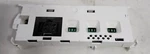 Siemens Bosch Control Board Part # 5600 059 980. Fixed Price $19.49.