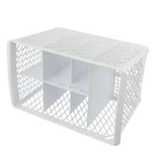 For Maytag Dishwasher Silverware Basket (full Fit Models). Fixed Price $44.99.