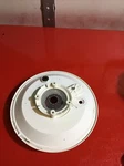 Whirlpool Dishwasher Filter P/n WP8519553. Fixed Price $67.80.