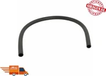 New Oem Genuine Frigidaire Dishwasher Water Inlet Tubing 154446002, 5304523457. Fixed Price $12.98.