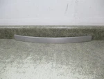 Whirlpool Dishwasher Handle Scratches Part # W11391973. Fixed Price $28.00.