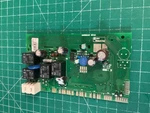 Kenmore W10375803 W10473194 W10540254 Dishwasher Control Board AZ235677 NR2787. Fixed Price $24.23.