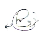 Year Warranty Oem Ge Dishwasher Ac Wire Harness WD21X24940 WD21X24458. Fixed Price $24.88.