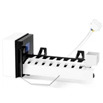 241798231 241798224 241798211 Ice Maker Replacement, Compatible With Frigidaire. Fixed Price $55.82.