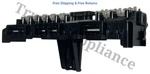 Bosch Siemens 9000216460 Dishwasher Control Board Working. Fixed Price $30.15.