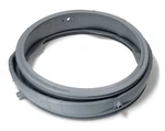 Lg MDS47123618 Door Gasket. Fixed Price $108.30.