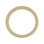 New Genuine Oem Dishwasher Seal Cap Tower Upper WD01X10339. Fixed Price $23.69.