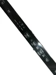 Whirlpool Dishwasher Control Panel Part # W11162732 W10905154K. Fixed Price $73.00.