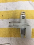 Ge Dishwasher Drain Pump WD26X10046 Free Shipping. Fixed Price $16.99.