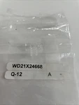 Ge GPT225SSL0SS Dishwasher Light Pipe - WD21X24668. Fixed Price $14.99.