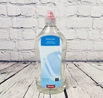 Miele Care Collection Rinse Aid, 16.9 Oz (1X Easy Pour Bottle). Fixed Price $20.23.