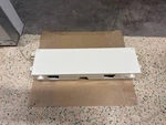 Samsung Dishwasher Control Board DD97-00652A Cover Pcb. Fixed Price $85.00.