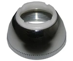 Larsen 0-3015 Faucet Single Handle Chrome Bonnet Nut For Delta Pack Of. Fixed Price $21.89.