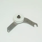 Dryer Idler Pulley For Frigidaire GCGR1042FS0 GDE337REW0 GLEQ2152EE0 GLEQ2152EE1. Fixed Price $44.99.