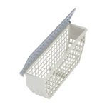 Whirlpool 3370993RB Dishwasher Baskt-ware Genuine Oem Part. Fixed Price $17.99.
