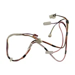 Ge WD21X26440 Dishwasher Ac Harness Asm. Fixed Price $42.03.
